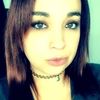 beautyfirefox18